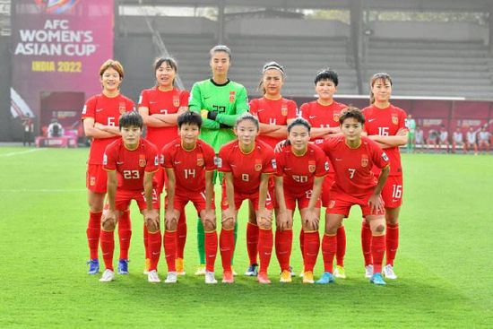 欧美国产日韩一区